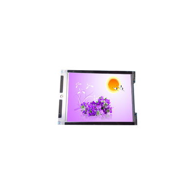 Новый LM64C12P 640*480 9,4 дюймовый LCD Модуль