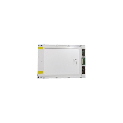 LM64P10 640*480 7,2 дюйма 85 Гц ЖК-дисплей
