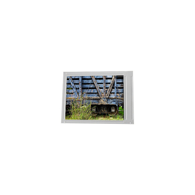 LM64P10 640*480 7,2 дюйма 85 Гц ЖК-дисплей