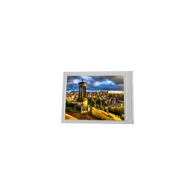 640*480 6,0 дюйма Оригинальный M64P11 16 штифтов ЖК-панель