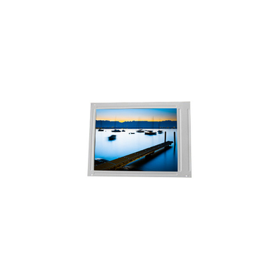 оригинальный LM64P60 640*480 10,4 дюймовый ЖК-дисплей