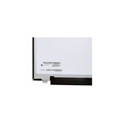 LP140WF7-SPK3 Оригинальный 14,0 дюймовый 1920*1080 LCD дисплей