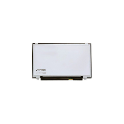LP140WF7-SPK3 Оригинальный 14,0 дюймовый 1920*1080 LCD дисплей