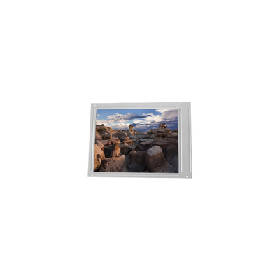 Новый LM64P83 640*480 9,4-дюймовый ЖК-дисплей Экран ЖК-панель