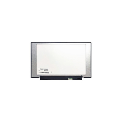 LP140WF8-SPF9 14,0 дюйма 1920*1080 ЖК-дисплей