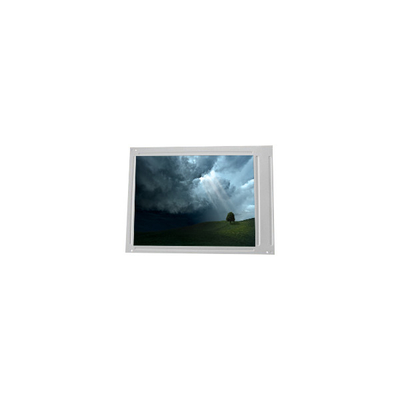 оригинальный LM64P822 9,4 дюйма 640*480 LCD экран