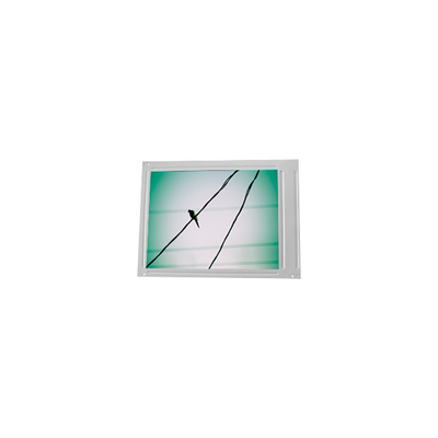 Новый LM64P858 9,4 дюйма 640*480 LCD Экран LCD для промышленности