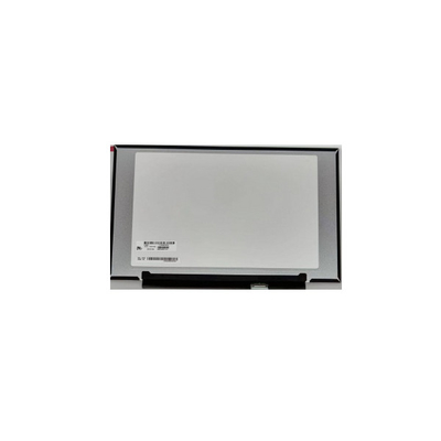 LP140WFA-SPC4 LCD дисплейная панель 14,0 дюйма WLED LCD экран