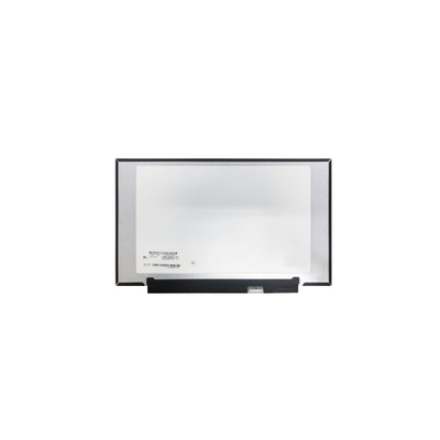 LP140WFA-SPD3 14,0 дюймовый FHD IPS ЖК-дисплей для Chromebook 14 HP