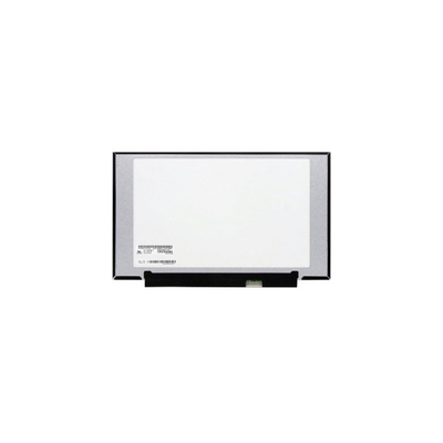 LP140WFA-SPD4 14,0 дюйма 1920*1080 30 штифтов 60 Гц ЖК-дисплей
