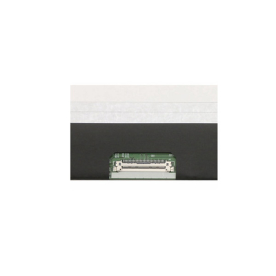 LP140WFA-SPD4 14,0 дюйма 1920*1080 30 штифтов 60 Гц ЖК-дисплей