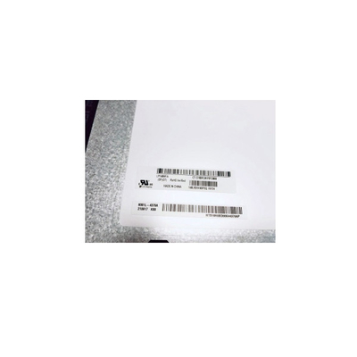 LP140WFA-SPD7 LCD дисплейная панель 14,0 дюйма 1920*1080 LCD Модуль экрана