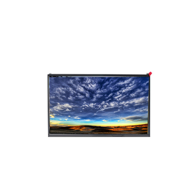 LP140WFA-SPMG LCD дисплейная панель 1920*1080 Модуль экрана LCD
