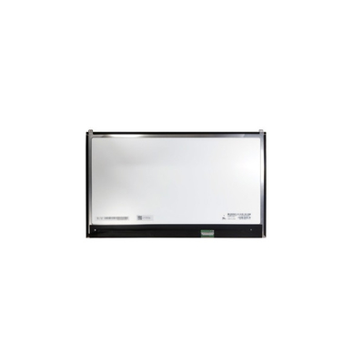 LP140WFA-SPY1 14,0 дюйма 1920*1080 30 штифтов 60 Гц ЖК-дисплей