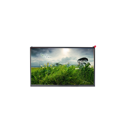 LP140WFE-SPB1 14,0 дюйма 1920*1080 LCD дисплейная панель для промышленной