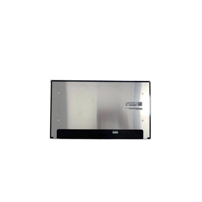 LP140WFF-SPC1 14,0 дюймовый ЖК-дисплей для Dell Latitude 7420 7410