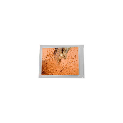 10.1 дюйм LM64148Z 640*480 LCD экран LCD дисплей