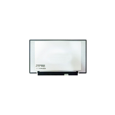 LP140WFH-SPD6 Оригинальный 14,0 дюймовый 1920*1080 FHD LCD Laptop Screen