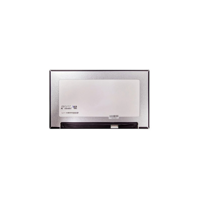 LP140WFH-SPM2 14,0 дюймовый ЖК-экран 1920*1080 30 штифтов Ноутбук ЖК-панельный дисплей