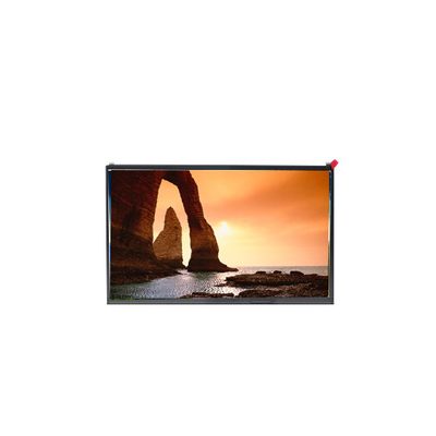 LP140WFH-SPM3 14,0 дюйма 1920*1080 LCD дисплей для ноутбука
