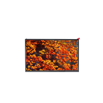 LP140WFH-SPM4 14,0 дюйма FHD Slim EDP 30pin LCD дисплей