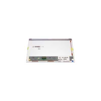 LP140WH1-TLA1 14,0 дюйма 1366*768 40 штифтов 60 Гц ЖК-дисплей