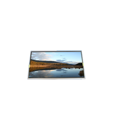 LP140WH1-TLA1 14,0 дюйма 1366*768 40 штифтов 60 Гц ЖК-дисплей