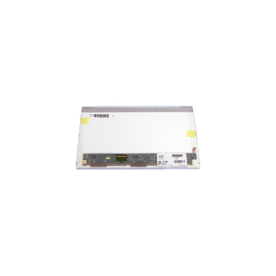 LP140WH1-TLB1 1366*768 LCD модуль 14,0 дюйма 40 пинных LCD дисплея
