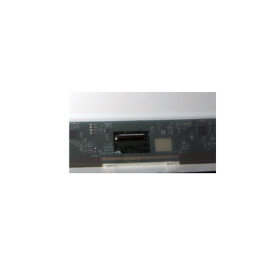 LP140WH1-TLD2 14,0 дюйма 1366*768 60 Гц ЖК-дисплейная панель