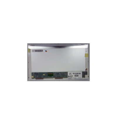 LP140WH1-TLE2 1366*768 14,0 дюймовая а-Си TFT-LCD дисплейная панель