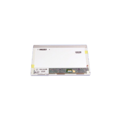 LP140WH1-TPD1 Ноутбук с ЖК-экраном WXGA 30 пин EDP для HP elitbook 8440p