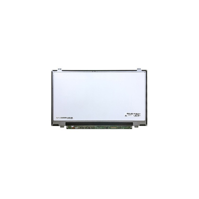 LP140WH8-TPA1 14,0 дюйма 1366*768 ЖК-экран для ноутбука