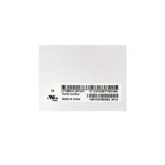 LP140WU1-SPA1 14,0 дюймовый Маленький экраны