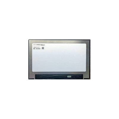 LP140WU1-SPH1 14,0 дюйма 1920*1200 Lcd экран для ноутбука