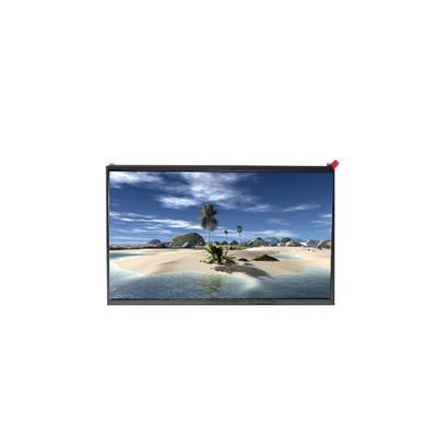 LP140WX1-TL03 1280*768 ЖК-экран 14,0 дюймовый а-Си TFT-LCD дисплейная панель