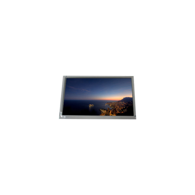 Оригинальный LQ6NC01 240*240 5,7 дюймовый модуль ЖК-экрана