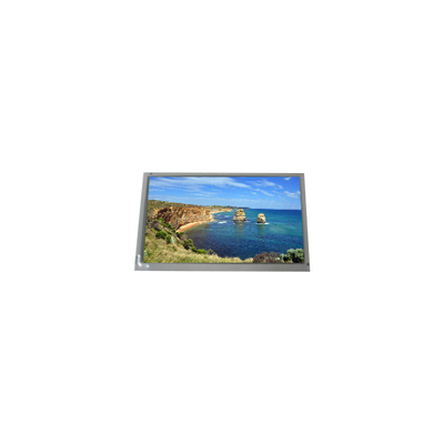 Новый LQ6RA02 720*240 5,7 дюймовый LCD экран CCFL