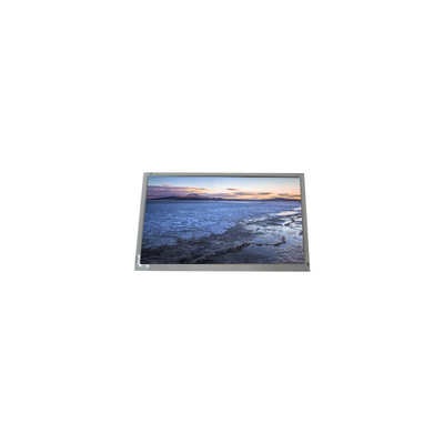 240*234 LQ7BW516 7,0 дюйма 300 cd/m ЖК-экран для видео дверного телефона