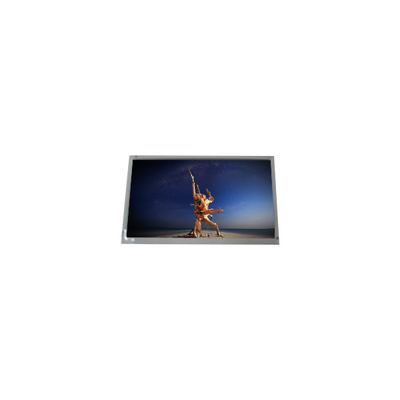 8.4 дюймовый LQ09D340 640*480 LCD экран для промышленности