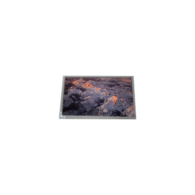 Оригинальный LQ9D01A 8,4-дюймовый 640*480 CCFL LCD монитор