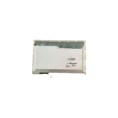 LP141WP1-TLB8 14,1 дюйма 1440*900 ЖК-дисплей