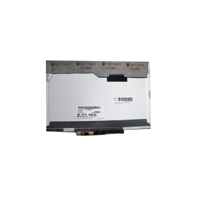 LP141WP1-TLC1 14,1 дюйма 1440*900 ЖК-дисплей