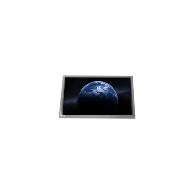 8.4 дюймовый LQ9D151 640*480 LCD экран для промышленности