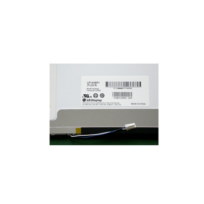 LP141WP1-TLC3 14,1 дюймовая ЖК-панель 1440*900 ЖК-экран
