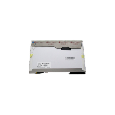 LP141WP1-TLC3 14,1 дюймовая ЖК-панель 1440*900 ЖК-экран