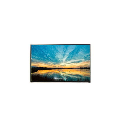 LP141WP1-TLE1 Новая 14,1 дюймовая 1440*900 ЖК-дисплейная панель