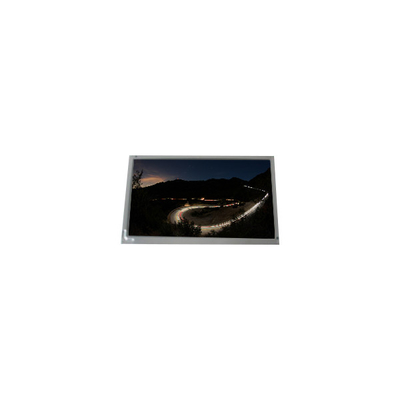 8.4 дюйма 640*480 LQ9D342 LCD Модуль ЖК-экрана