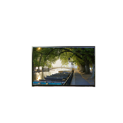 LP141WP1-TLE3 Оригинальный 14,1 дюймовый 1440*900 TFT LCD дисплей