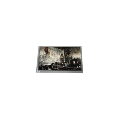 LQ9D343 8,4 дюйма 640*480 LCD модуль для промышленности