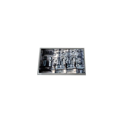 LQ9P031 8,4 дюйма 640*480 ЖК-дисплей ЖК-панель